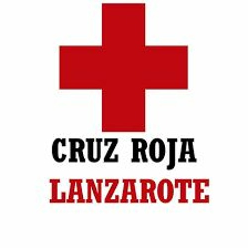 Stream episode Tamar Luis, Presidenta Cruz Roja Lanzarote, 21 de Septiembre  de 2020 by Radio Lanzarote - RLZ.es podcast | Listen online for free on  SoundCloud