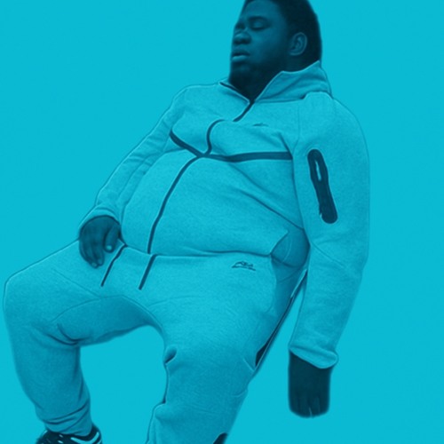 Iluvbani - Language Fast