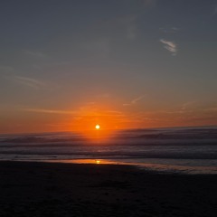 Wind it up (bmax remix)