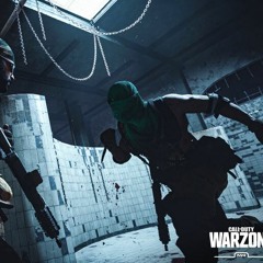 The Gulag (ft. Lil Pasty) [Prod. Fairwthr x TimmyOnTheTrack]