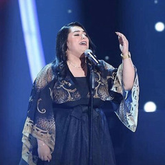 اقسم باللي سـواك .. أخلص عمري وياك