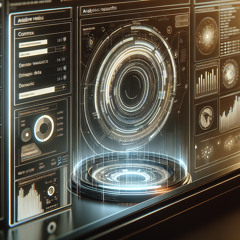 Elon Musk Unveils Grok-3 AI Model, Perplexity Launches Innovative Research Tool, and The New York Times Integrates AI in Journalism