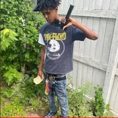 Tse Vic - Call of Duty