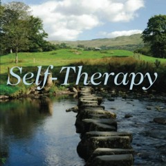 READ Self-Therapy: A Step-by-Step Guide to Creating Wholeness Using IFS, A Cutti