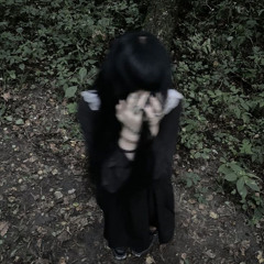 人間? (cover)