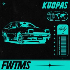 KOOPAS - FWTMS