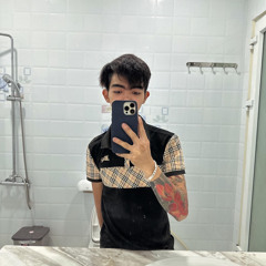 TẠM DỪNG YÊU - KHANG VIỆT - TY SỮA REMIX.mp3