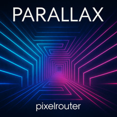 Parallax