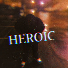 M3lly-heroic (official audio)