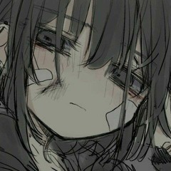 ꧁Deorro feat. Chris Brown-Five More Hours (slowed)꧂