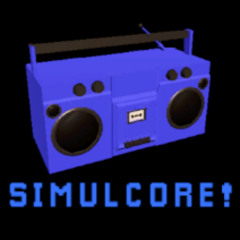 Go Ahead, I Insist! (Prime Ordnance's "Simulcore" Edit)