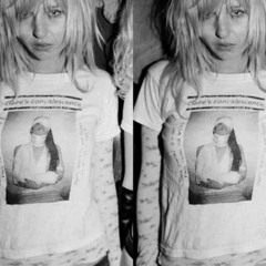 junkieheadsmokespot mixx [proop, heartslikewrist]