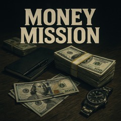 G Coder - Money Mission