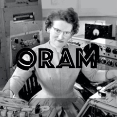 ORAM