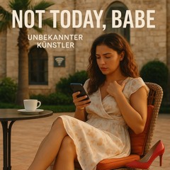 Not Today, Babe