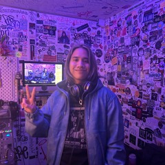 Lava Recordings with 99 ranch @ The Lot Radio 03-08-2024