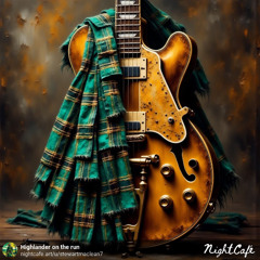Kilts a flyin