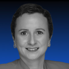 Ethical AI at Scale