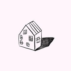 Ik Bouw Een Huis