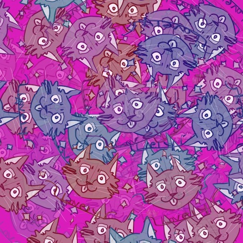 Stream Bloodbath64 Beautiful Horses Izzy remix by cool