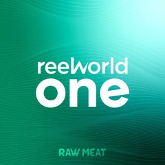 ReelWorld ONE AC 2018 [Recap]