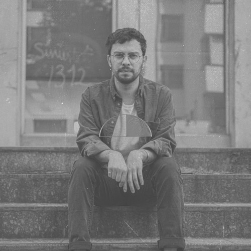 Nuances de Nuit Podcast | Nicolas Duque