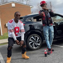 StrongMadeGeech_FuckNigga_ft_RayRay.mp3