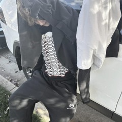 porcelain - keep it a buck