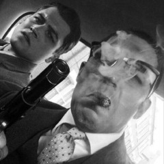 Kreep️🩸🚶🏾‍♂️