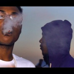 BODYSQUADKITTY FT BRIX BALLA - G RIDING