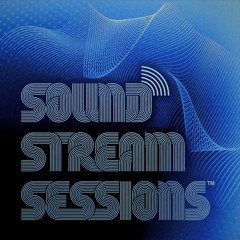 Sky's tha Limit (Sw3rv3) Jungle and Drum and Bass