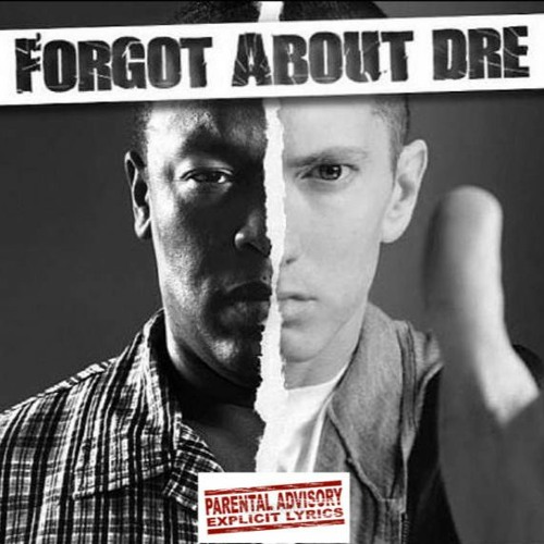 Widge - Forgot About Dre (Dr.Dre ft. Eminem Bootleg) - "FREE DOWNLOAD"