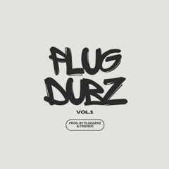 Pluggerz - Frisco Dub (Free Download)
