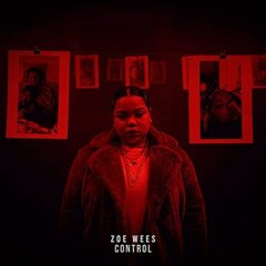 Zoe Wees - Control ( MAMAS JTB ) #INDOBASS