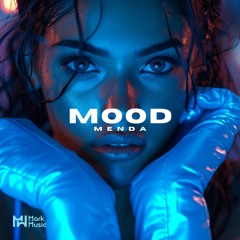MENDA - Mood