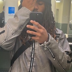 Getbck
