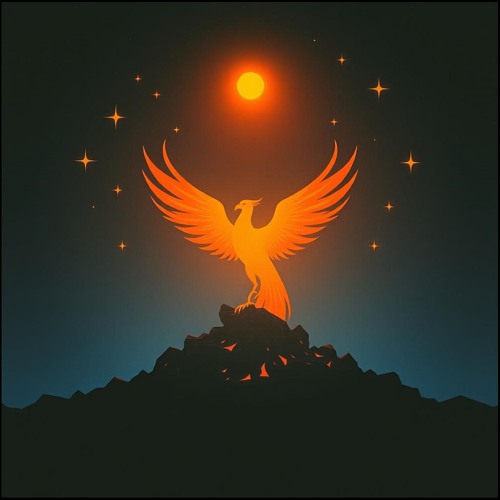 The Bright Will Find A Way