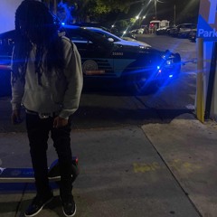 shooters out (prod. ddelacrz)