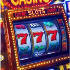 WINNING303 Slot Bank ANZ Indonesia