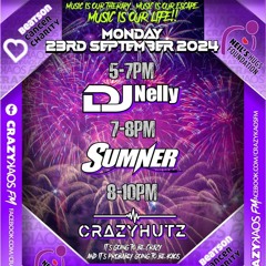 CrazyKaos 23 Sept 24.WAV