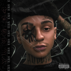 YUNG B4  - ERS FREESTYLE