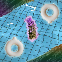 Inner Self Healing (Binaural 432Hz)