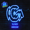 DJ Mes - Knockin'