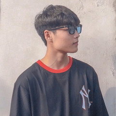 Lấy Chồng Sớm Làm Gì ( V.A )