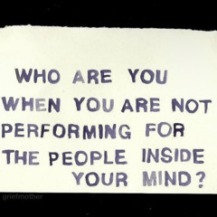 Revenge On My Mind - RaiShan Mature Writing Sample