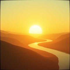 Grateful Heart  (Chichi's Worship)