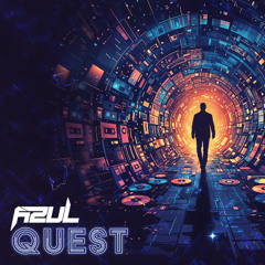Azul - time portal ( original mix )