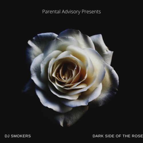 dark side of the rose (Original Mix)