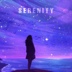 Serenity