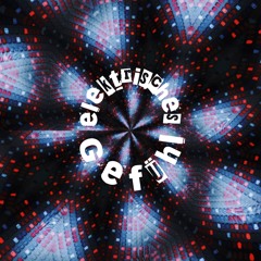 dauerst3if - Elektrisches Gefühl